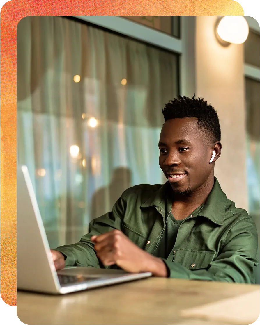 Middle East & Africa Recruitment | RemotePeople -