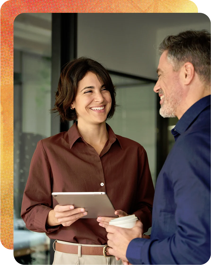 Personality & Psychometric Testing | RemotePeople -
