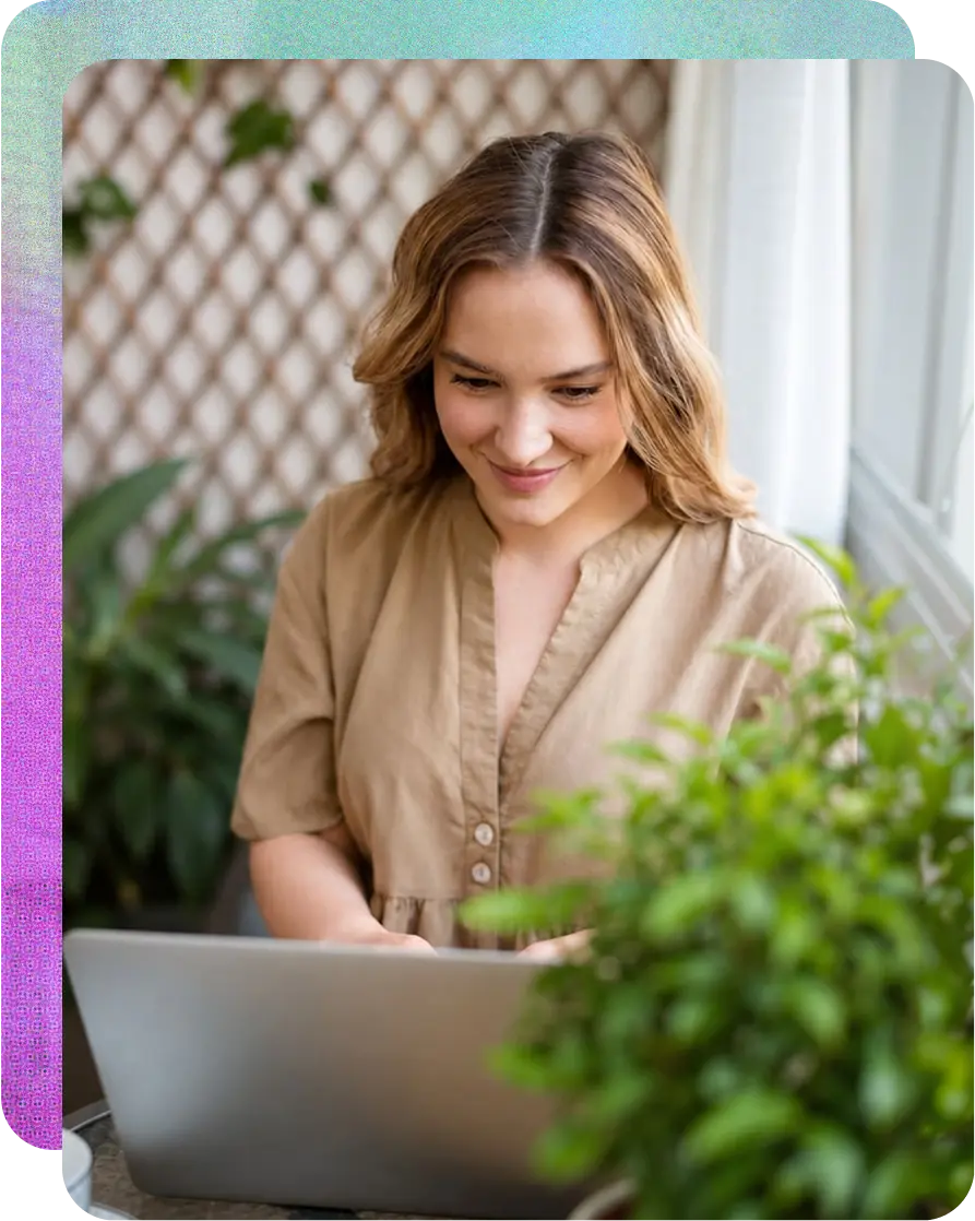 Real Estate & Facilities Recruitment | RemotePeople -