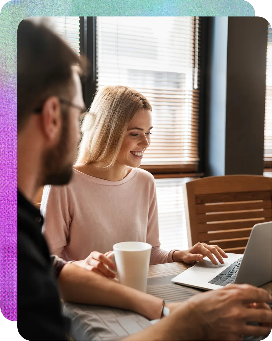 Skills Assessment & Candidate Testing | RemotePeople -