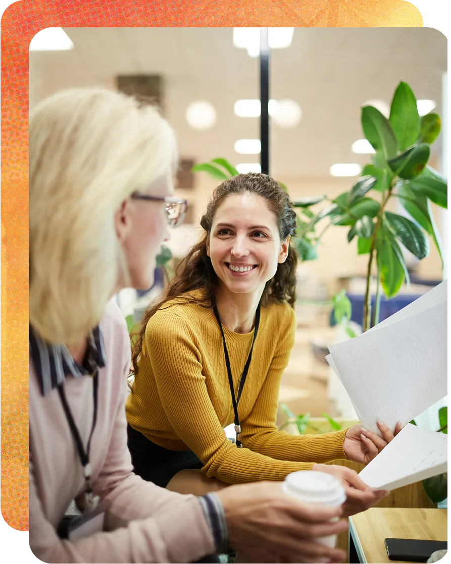 Supply Chain & Procurement Recruitment | RemotePeople -