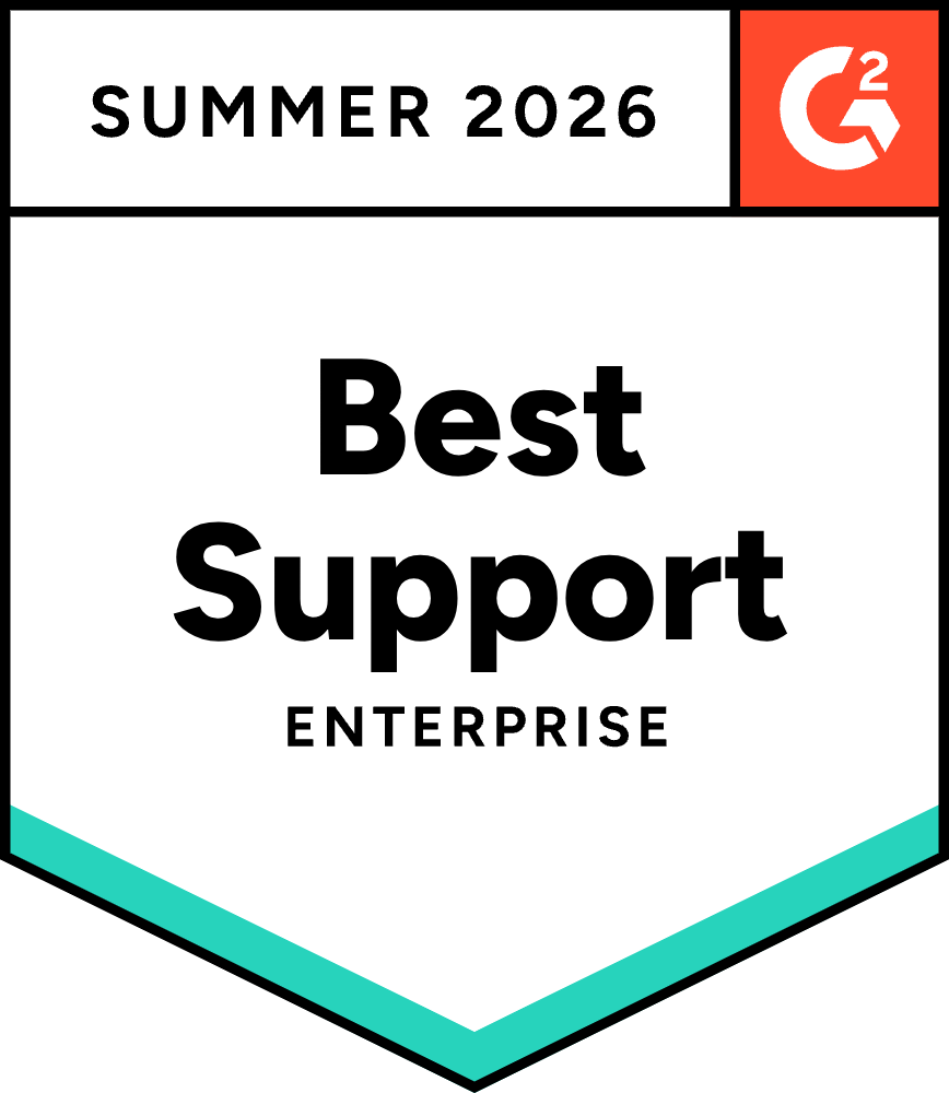 EmployerofRecord(EOR)_BestSupport_Enterprise_QualityOfSupport