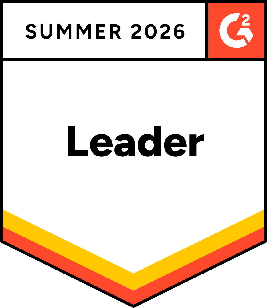EmployerofRecord(EOR)_Leader_Leader