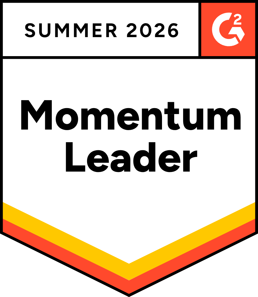 EmployerofRecord(EOR)_MomentumLeader_Leader
