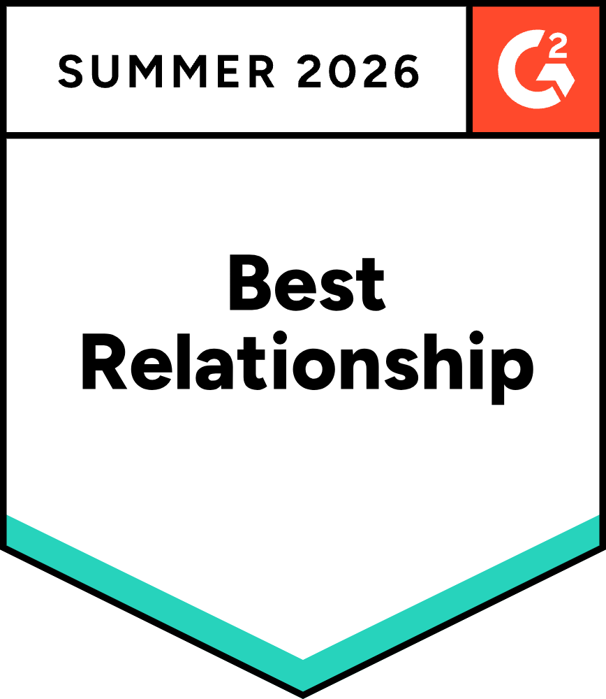 GlobalEmploymentPlatforms(GEP)_BestRelationship_Total