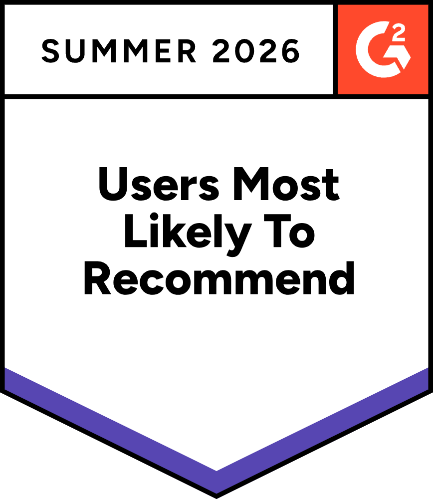 PEOProviders_UsersMostLikelyToRecommend_Nps